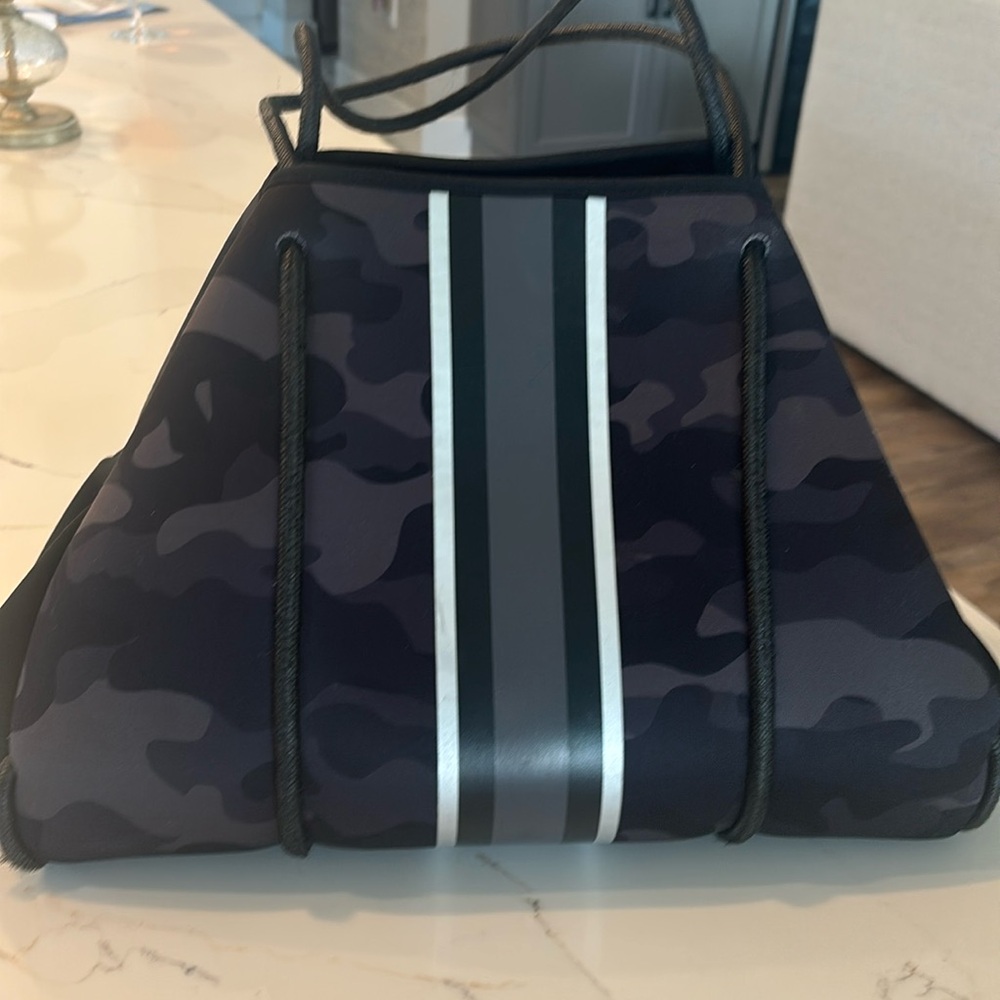 Tote